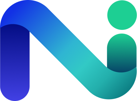 NiramCare